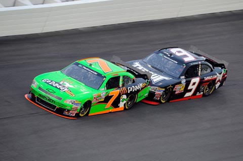 2011_danica_daytona_400_nw